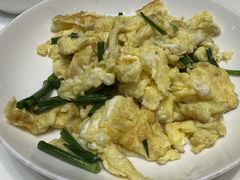 -辣公子·千岛湖私房菜(滨江店)