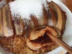 -雨田饭店(华兴东街店)