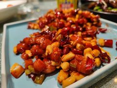 -蟹榭·本帮江浙菜·蟹宴(五角场合生汇商场店)