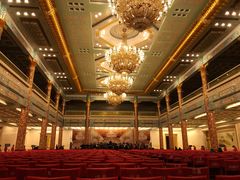 -人民大会堂