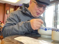 -勤德兴(湖滨路店)