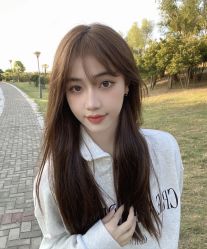 -川和潮人