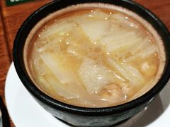 -砂唐居(总店)