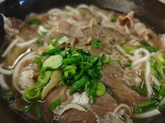 -喜之羊·粉面档