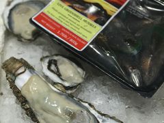 -蚝专家(北滘店)
