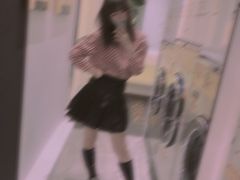 -XI·LaundryCafe 喜咖自助洗衣咖啡店