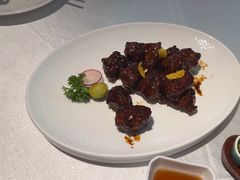-忆家名门·上海菜(徐家汇店)