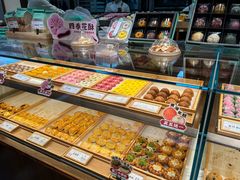 -南宋胡记(杭州体育场路店)