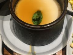 -云海肴·汽锅鸡·云南菜(天津国金汇店)