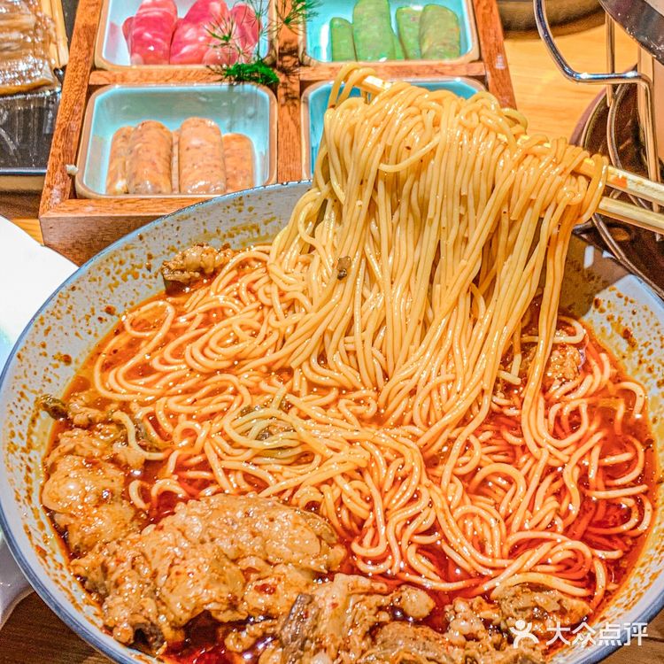 沈阳整只活章鱼🐙香到隔壁桌问我吃啥呢⁉️