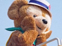 -派悦坊·甜品·蛋糕(日坛店)