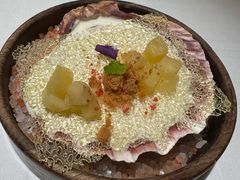 -王品牛排(上海百联又一城店)