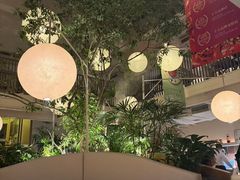 -馋嘴猫北京食堂·烤鸭·宵夜(亚运村店)