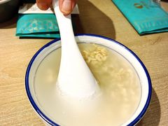 -阿西娅·西北妈妈拿手菜·清真(西关店)