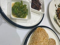 -徽御楼(南中环店)