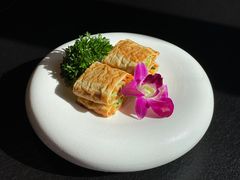 -海上明月海鲜火锅 鲜切牛肉