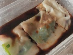 -昇记肠粉王(福华路店)