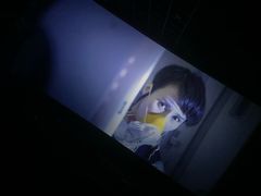 -幸福蓝海院线影城(世茂滨江店)