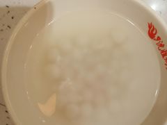 -沈姐万州烤鱼(沙坪坝七中店)