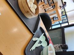 -回味鸭血粉丝汤(文鼎广场店)