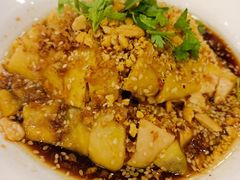 -金时代顺风大酒店(金山店)