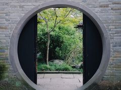 -天一阁博物院