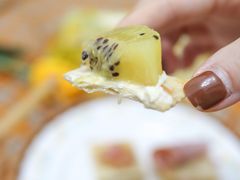-麦德龙(浦东店)