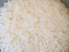 -真功夫(搜秀城店)