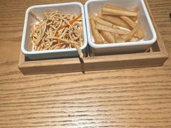 -东北灶(青浦万达茂店)