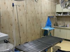 手术室-阳光宠物医院