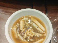 -老蒲鲜·地标·非遗美食(涵江店)