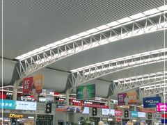 -喜家德虾仁水饺(北站店)