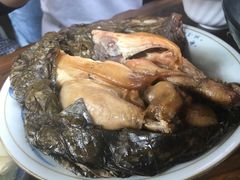 -家烧面馆【南山路知名经典面食】