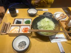 -胜博殿日式炸猪排(西红门店)
