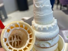 -DQ·蛋糕·冰淇淋(徐东销品茂店)