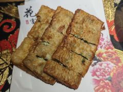 -来小酌·长安酒家(翠庭大厦店)