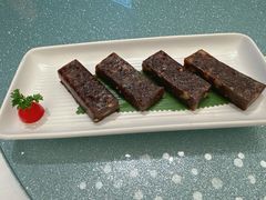 -来龙宴龙文化博物餐厅(假日广场店)