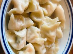 -新兴园饺子馆(北京百子湾店)