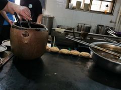-昌顺马记小吃店(昌盛园店)