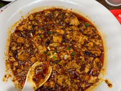 -李氏八大件老菜馆(万宝街店)