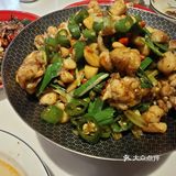 川菜无敌