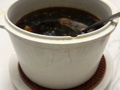 -阿忠食坊大排档·20年老店(万象城店)