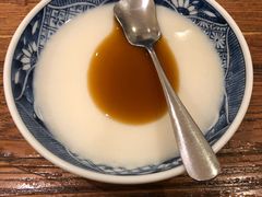 -豚王拉面(澳门银河店)