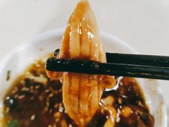 -爱客得牛排海鲜烤肉·火锅自助(春熙路黑金好店)