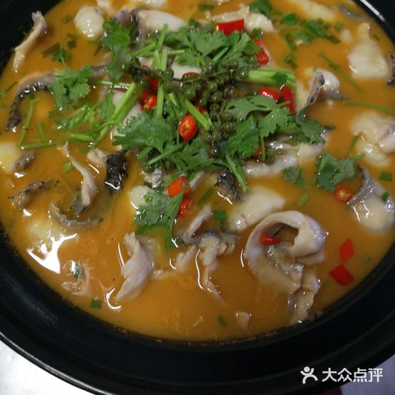 兴得饭店(杏花西苑店)