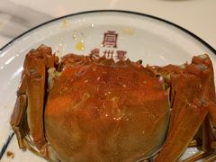 -袁州宴·地道袁州菜(袁山东路店)