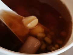 -鲜芋仙(群光广场店)