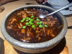 石锅土豆肥牛-佬肥猫(南翔印象城MEGA店)