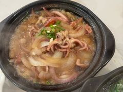 -阿龙酒煲(海宁新苑路店)