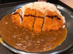 -银咖喱(元朗广场店)